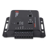 Convertidor De Linea Cerwin Vega IOEM22 IN OUT 2 canales - Audioshop México lo mejor en Car Audio en México -  Cerwin Vega