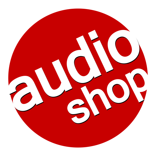 Audioshop México lo mejor en Car Audio en México