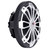 Subwoofer Marino MB Quart NPW-254 10 PLG 600W - Audioshop México lo mejor en Car Audio en México -  MB Quart