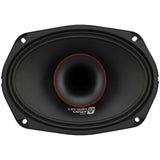 Bocinas Coaxiales Cerwin Vega PH694 PRO Series 6x9 PLG 320W