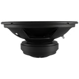 Bocinas Coaxiales Cerwin Vega PH694 PRO Series 6x9 PLG 320W