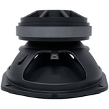 Bocinas Coaxiales Cerwin Vega PH694 PRO Series 6x9 PLG 320W