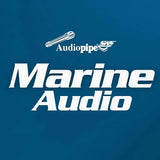 Caja Protectora Estéreo Marino 1 DIN Audiopipe PMC-2000 - Audioshop México lo mejor en Car Audio en México -  Audiopipe