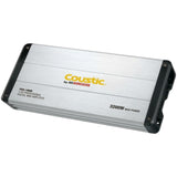 Amplificador Coustic PRO-1MINI 3200W Clase D