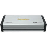 Amplificador Coustic PRO-1MINI 3200W Clase D