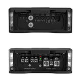 Amplificador Coustic PRO-1MINI 3200W Clase D