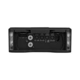 Amplificador Coustic PRO-1MINI 3200W Clase D
