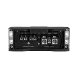 Amplificador Coustic PRO-1MINI 3200W Clase D