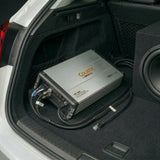 Amplificador Coustic PRO-1MINI 3200W Clase D