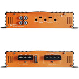 Amplificador 2 Canales Quantum Audio QEA800.2 1800W Clase AB - Audioshop México lo mejor en Car Audio en México -  Quantum Audio
