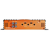 Amplificador 2 Canales Quantum Audio QEA800.2 1800W Clase AB - Audioshop México lo mejor en Car Audio en México -  Quantum Audio
