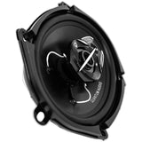 Par De Bocinas Quantum Audio QRS57 180W 5x7 PLG - Audioshop México lo mejor en Car Audio en México -  Quantum Audio