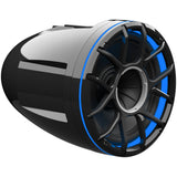 Bocinas Torre Wet Sounds REV 12 HD-B 800W 12 PLG Marinas UTV - Audioshop México lo mejor en Car Audio en México -  Wet Sounds