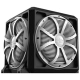Caja de Subwoofer Marino Wet Sounds REVO 12 PSE SW-W 1000W 15.5 PLG - Audioshop México lo mejor en Car Audio en México -  Wet Sounds