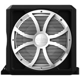 Caja de Subwoofer Marino Wet Sounds REVO 12 PSE SW-W 1000W 15.5 PLG - Audioshop México lo mejor en Car Audio en México -  Wet Sounds
