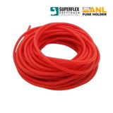 Kit de Instalación Calibre 4 DB Link RK4-ANL 5.18M X-TREME Red Series