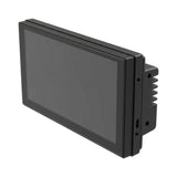 Pantalla 2 DIN Rock Series RKS-A711AC Wifi Camara de Reversa