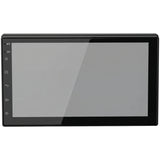 Pantalla 2 DIN Rock Series RKS-A711AC Wifi Camara de Reversa