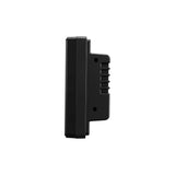 Pantalla 2 DIN Rock Series RKS-A711AC Wifi Camara de Reversa