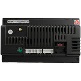 Pantalla 2 DIN Rock Series RKS-A711AC Wifi Camara de Reversa