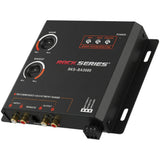 Epicentro Restaurador De Bajos Rock Series RKS-BA3000 13.5V