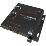 Epicentro Restaurador De Bajos Rock Series RKS-BA3000 13.5V