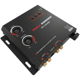 Epicentro Restaurador De Bajos Rock Series RKS-BA3000 13.5V