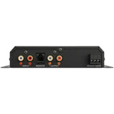 Epicentro Restaurador De Bajos Rock Series RKS-BA3000 13.5V