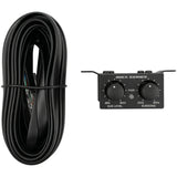 Epicentro Restaurador De Bajos Rock Series RKS-BA3000 13.5V