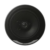 Bocinas Coaxiales Rock Series RKS-N654 650W 6.5 PLG