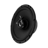 Bocinas Coaxiales Rock Series RKS-N654 650W 6.5 PLG