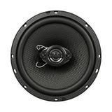Bocinas Coaxiales Rock Series RKS-N654 650W 6.5 PLG