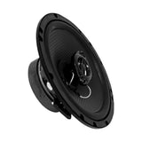 Bocinas Coaxiales Rock Series RKS-N654 650W 6.5 PLG