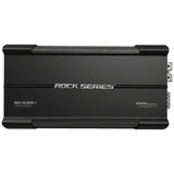 Amplificador Monoblock Rock Series RKS-UL2000.1 4000W