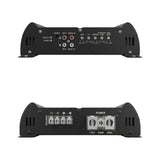 Amplificador Monoblock Rock Series RKS-UL2000.1 4000W