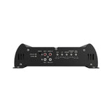 Amplificador Monoblock Rock Series RKS-UL2000.1 4000W