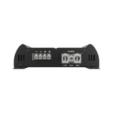 Amplificador Monoblock Rock Series RKS-UL2000.1 4000W