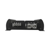 Amplificador Monoblock Rock Series RKS-UL3000.1 6000W Clase D