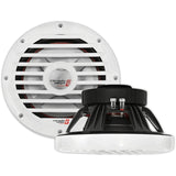 Subwoofer Marino Cerwin Vega RPM104SL 400W 10 PLG Lancha RZR