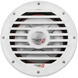 Subwoofer Marino Cerwin Vega RPM104SL 400W 10 PLG Lancha RZR