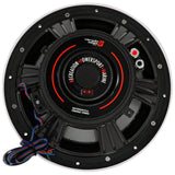 Subwoofer Marino Cerwin Vega RPM104SL 400W 10 PLG Lancha RZR