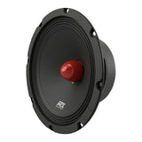 Medio Rango Open Show MTX RTX88 450W 8 PLG