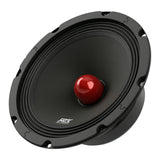 Medio Rango Open Show MTX RTX88 450W 8 PLG