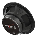 Medio Rango Open Show MTX RTX88 450W 8 PLG
