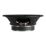 Medio Rango Open Show MTX RTX88 450W 8 PLG
