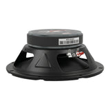 Medio Rango Open Show MTX RTX88 450W 8 PLG