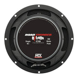 Medio Rango Open Show MTX RTX88 450W 8 PLG