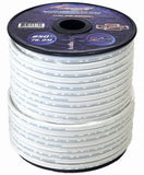 Cable Para Bocinas Grado Marino de Cobre Audiopipe Calibre 16 TCBL-216-250TCC - Audioshop México lo mejor en Car Audio en México -  Audiopipe