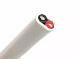 Cable Para Bocinas Grado Marino de Cobre Audiopipe Calibre 16 TCBL-216-250TCC - Audioshop México lo mejor en Car Audio en México -  Audiopipe