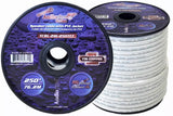 Cable Para Bocinas Grado Marino de Cobre Audiopipe Calibre 16 TCBL-216-250TCC - Audioshop México lo mejor en Car Audio en México -  Audiopipe